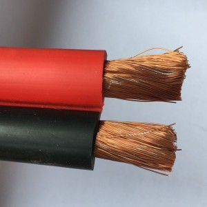 ενισχυτικό καλώδιο 05