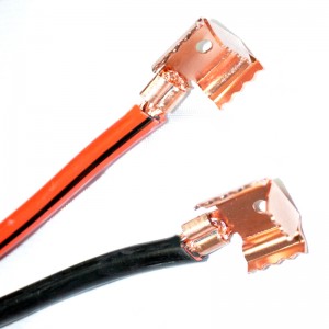 ενισχυτικό καλώδιο 05