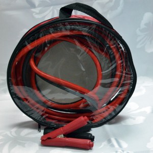 ενισχυτικό καλώδιο 06