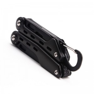 Λάστιχα πένσας λειτουργικά πένσα εργαλείων edc πολλαπλών λειτουργιών πένσα δώρου υπαίθρια πένσα εργαλείων πολλαπλών χρήσεων πολ...