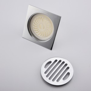 Γρανάζια αποστράγγισης δαπέδων αποστράγγισης δαπέδων Αυστραλία