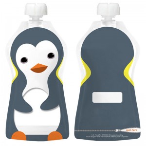 προσαρμοσμένες σχήματος θήκες σχήματος θήκης με μορφές κοπής