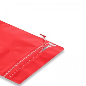 Μισή λίβρα, μία λίβρα, δύο κιλά κόκκων καφέ, βαλβίδα, οκτώ πλευρές, τσάντα συσκευασίας τροφίμων με φερμουάρ μπροστινού τσέπης