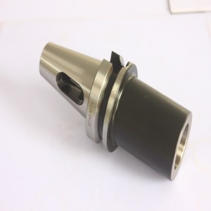 BTSK40 ΣΥΣΚΕΥΗ ΕΡΓΑΛΕΙΩΝ ΚΟΛΙΕ ΧΑΛΚΙΔΑ