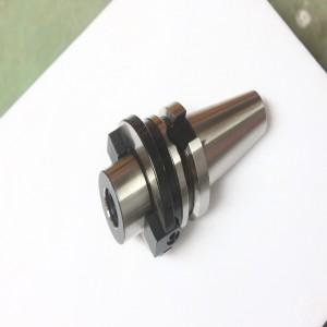 BTSK40 ΣΥΣΚΕΥΗ ΕΡΓΑΛΕΙΩΝ ΚΟΛΙΕ ΧΑΛΚΙΔΑ