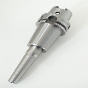 DIN69893 HSK50 HSK63 Συρρίκνωση εργαλείων συγκράτησης