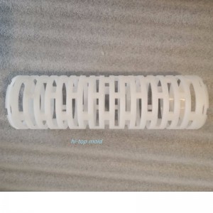 εξαρτήματα καθαρισμού νερού