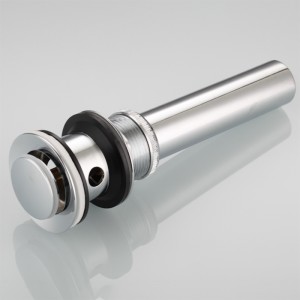 Κουζίνα διακοσμητικά καλύμματα σωλήνα 120mm ορείχαλκο μπανιέρα λυμάτων νεροχύτης αποστράγγισης φίλτρο χαλκού