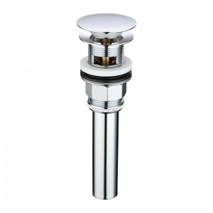 Απορρίψτε τα απορρίμματα απορροής απορροφητήρα απορροής απορροφητήρα