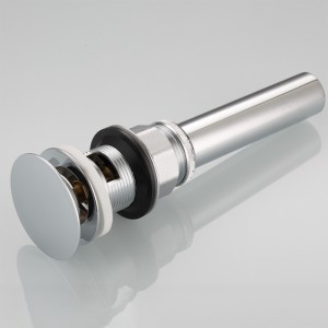 Απορρίψτε τα απορρίμματα απορροής απορροφητήρα απορροής απορροφητήρα