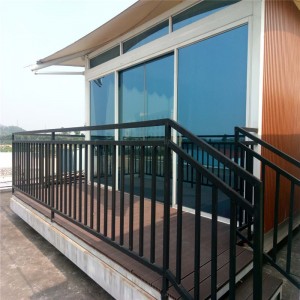 Προκατασκευασμένα κατασκευαστής μεταλλικά δομικά υλικά γυάλινο τοίχο πολυτελές θέρετρο σκηνή ξενοδοχείου