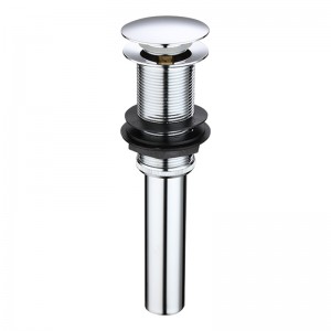 Αποχέτευση αποχέτευσης σωλήνα απορροής λεκάνης αποχέτευσης