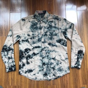 Ανδρικά πουκάμισα