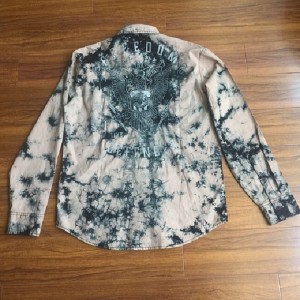 Ανδρικά πουκάμισα