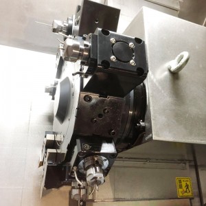 πυργίσκος φρεζάρισμα cnc πυργίσκος πυργίσκος μηχανή πυργίσκος τόρνο
