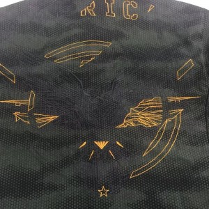 Ανδρικά σορτς 069