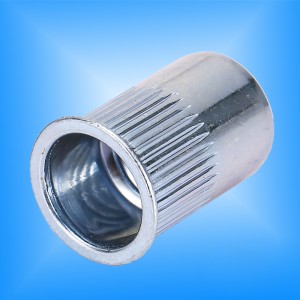 Μειώστε το κορδόνι με κεφαλές