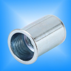 Μειώστε το στρογγυλό σώμα