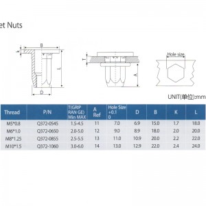 Ανταλλακτικά αυτοκινήτων