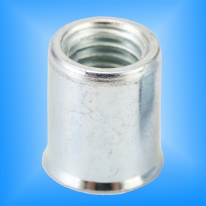 Ανελκυστήρας Μειώστε τα παξιμάδια της κεφαλής