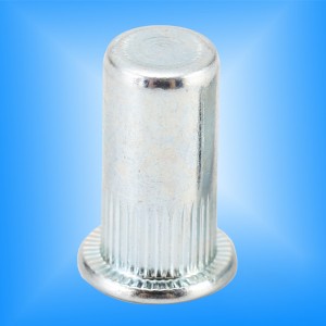 Επίκεντρο με χαραγμένο σώμα