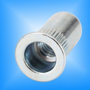 Επίκεντρο με χαραγμένο σώμα