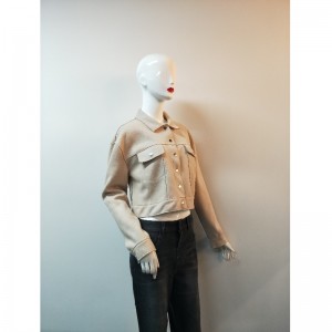 ΓΥΝΑΙΚΕΙΑ ΠΑΠΟΥΤΣΙΑ RLWSJ0005N