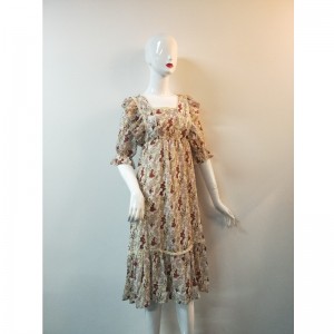 ΦΛΥΝΤΙΚΗ ΦΟΡΕΜΑ ΓΙΑ ΤΑ ΠΑΙΔΙΑ TBWD0011M