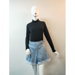 ΓΥΝΑΙΚΕΙΑ ΚΟΡΙΤΣΙΩΝ RLWSH0001M