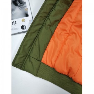 ΚΟΚΚΙΝΟ ΜΠΟΥΚΑΚΙ RLMPC0008