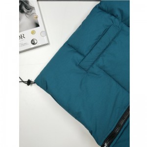 ΜΠΟΥΦΑΝ ΑΝΤΑΛΛΑΚΤΙΚΑ ΑΝΤΑΛΛΑΚΤΙΚΑ RLMPC0015N