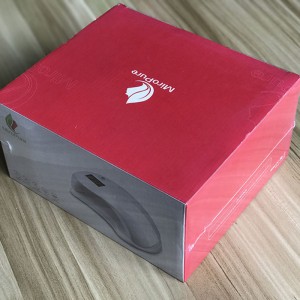 Κατασκευαστές μηχανών σήραγγας συρρίκνωσης | Συρρίκνωση περιτυλίγματος περιτυλίγματος προς πώληση | GURKI-GPL-5030