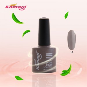 Γυαλιστική γέλη, 800 χρώματα, Uv Gel Nail Polish Polish Uv Gel Polish
