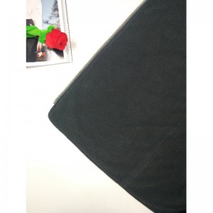 ΑΝΔΡΙΚΟ ΜΑΥΡΟ ΓΥΝΑΙΚΟ RLMV0006