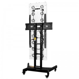 1500W στο σπίτι Ολοκληρωμένη θεραπεία σώματος Κόκκινο & Κοντά υπέρυθρο φως Συσκευή θεραπείας φωτός 660nm & 850nm θεραπεία φωτός ιατρική σ...