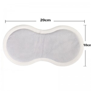 Εμπλοκή ανακούφισης της εμμηνόρροιας