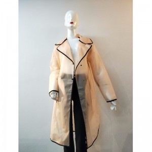 ΤΣΑΚΙ ΜΠΕΖ ΤΣΑΚΙ ΜΑΛΛΙΩΝ RLWTJ0003