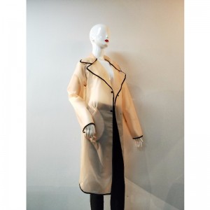 ΤΣΑΚΙ ΜΠΕΖ ΤΣΑΚΙ ΜΑΛΛΙΩΝ RLWTJ0003