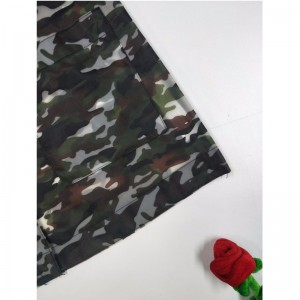 ΤΖΟΥΚΙ ΤΥΠΟΥ ΤΥΠΟΥ ΤΥΠΟΥ CAMO LADIES 'RLWTJ0005