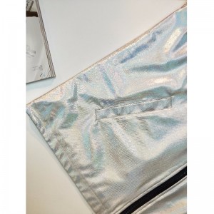 ΑΣΗΜΕΝΙΑ ΑΣΗΜΕΝΙΑ ΧΡΩΜΑ RLWJ0003