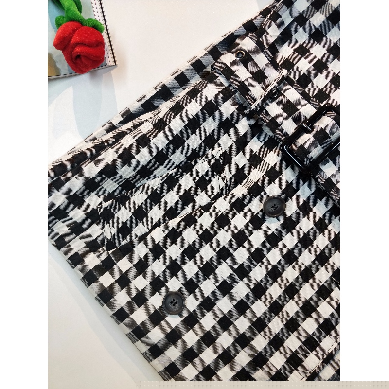 ΓΥΑΛΙΝΗ ΕΛΕΓΧΟΣ LADIES 'RLWJ0006