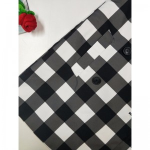 ΕΛΕΓΧΟΣ ΜΑΛΛΙΩΝ LADIES 'RLWJ0007