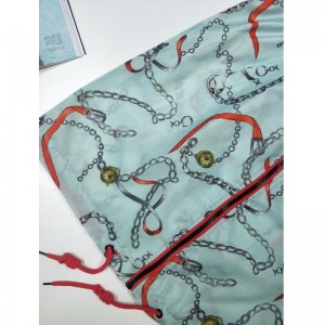 ΤΥΠΩΜΕΝΟ ΤΖΑΚΙ RLWJ0010