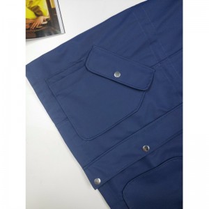 ΓΥΑΛΙΝΗ ΚΑΜΠΥΛΙΣΗ ΓΥΝΑΙΚΕΙΑ RLWJ0015