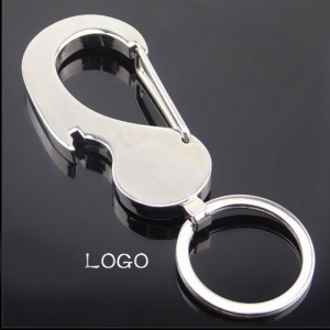 Κλειδοθήκη δαχτυλιδιών δαχτυλιδιών δακτυλίου δακτυλίου δακτυλίου δακτυλίου δακτυλίου δαχτυλιδιών δακτυλίου δακτυλίου δαχτυλι...