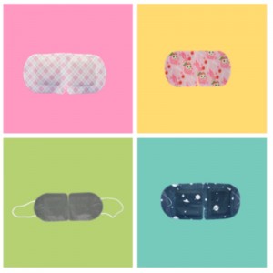 Στόμα ατμού ατμού