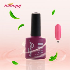 2019 Νέες Αφίξεις Uv Gel Gel Nail Πολωνικά Καλύτερο Choice Stick Nails Αξεσουάρ Super Glue Gel