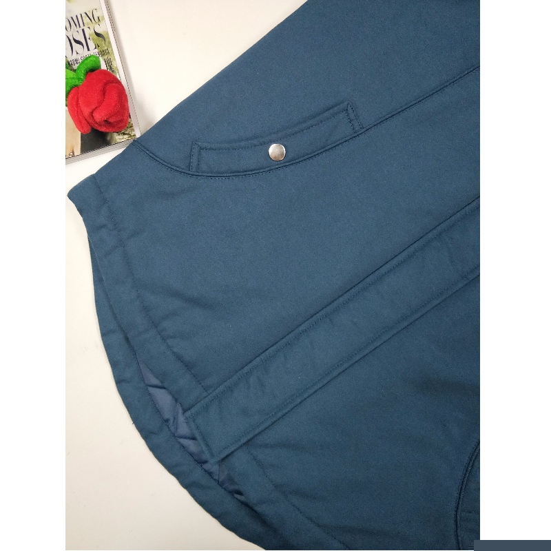 ΚΑΛΥΜΜΑ ΠΑΠΟΥΤΣΙΑ ΜΕ ΚΑΛΥΜΜΑ RLWPC0001