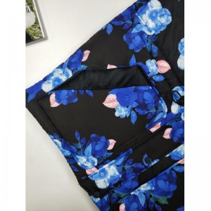 ΦΩΤΙΑΚΗ ΕΠΙΠΛΑ ΠΛΥΣΤΗΡΙΩΝ ΓΥΝΑΙΚΩΝ RLWPC0006