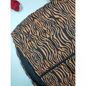 ΠΟΛΥΤΕΛΕΣ ΕΠΙΣΚΕΥΕΣ ΝΟΙΚΟΚΥΡΙΩΝ ΜΕ ΚΟΛΛΑ ΥΨΗΛΟΥ ΠΕΡΙΒΑΛΛΟΝΤΟΣ RLWPC0009